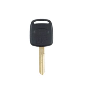 Subaru - Legacy, Forester, Outback, Impreza | Remote Key Case & Blade (2 Button, NSN14 Blade)