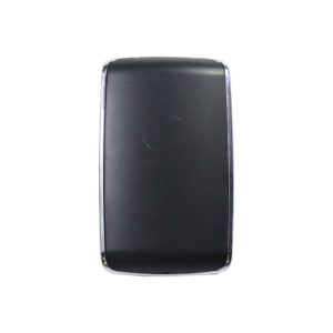 Renault - Kadjar, Koleos | Complete Smart Remote (4 Buttons, 434MHz Frequency, PCF7953M)