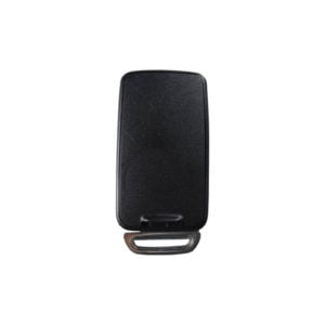 Volvo - XC60, S60, S60L, V40 + Others | Complete Smart Remote (5 Buttons, 433Mhz Frequency, PCF7953)