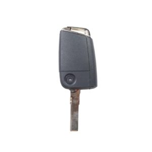 Volkswagen - Golf 7, Tiguan, Lamando | Complete Smart Remote (3 Buttons, 434MHz Frequency, PCFMQB)