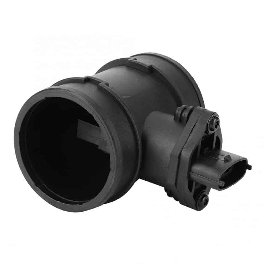 thumbnail image 2 of Original Opel/GM Air Mass Meter Sensor – LMM – For Opel, Renault, Nissan – 93450753 2 of 5