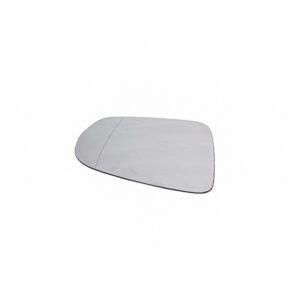 Mercedes Benz W205 Mirror Glass (Heated) (2013-2018) - Right Side