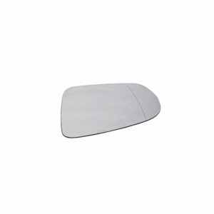 Mercedes Benz W205 Mirror Glass (Heated) (2013-2018) - Left Side