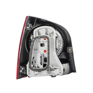 Volks Wagen Polo Tail Light