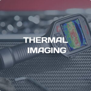 Thermal Imaging