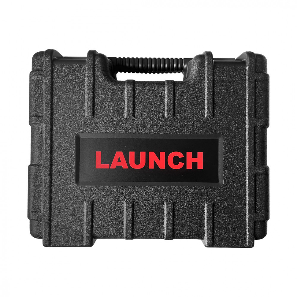 Launch X-431 B Box Pad HD Extension Module - autosupply.co.za