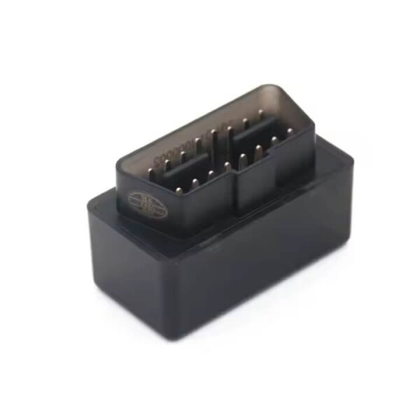 ELM327 OBD2 Bluetooth 4.0 Scanner | Car Diagnostic Tool & Code Reader for iOS, Android, Windows - Image 3