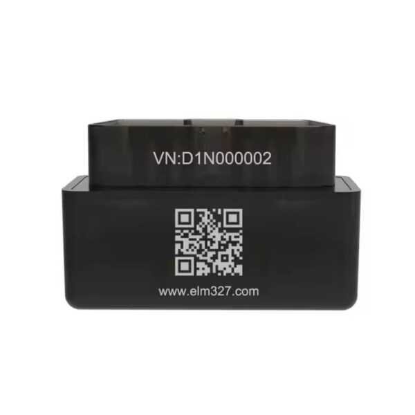 ELM327 OBD2 Bluetooth 4.0 Scanner | Car Diagnostic Tool & Code Reader for iOS, Android, Windows - Image 2