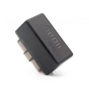 ELM327 OBD2 Bluetooth 4.0 Scanner | Car Diagnostic Tool & Code Reader for iOS, Android, Windows