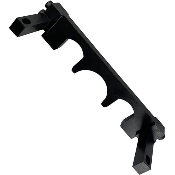 Camshaft Alignment Timing Tool Kit for Mercedes-Benz AMG M156 Engines - Image 2