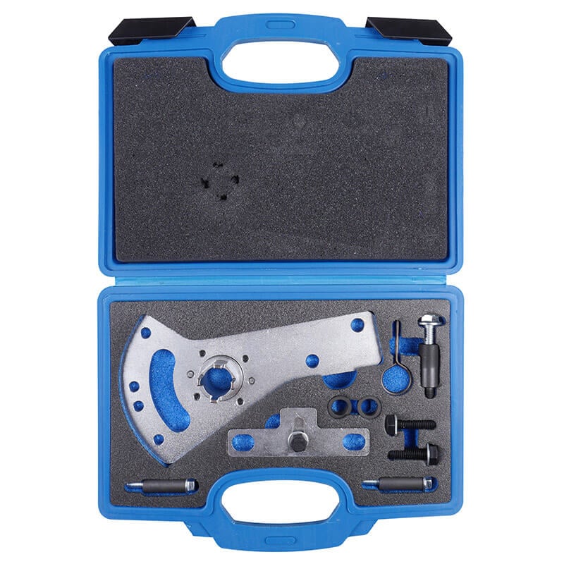 Ford 1.0 Cylinder Petrol Engine Timing Locking Tool | Ubuy - View #8