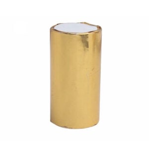 Thermal Printer Paper Roll for Battery Tester with Printer Compatible with Autool & Luanch