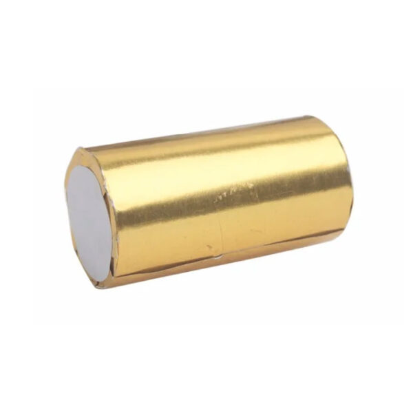 Thermal Printer Paper Roll for Battery Tester with Printer Compatible with Autool & Luanch - Image 4
