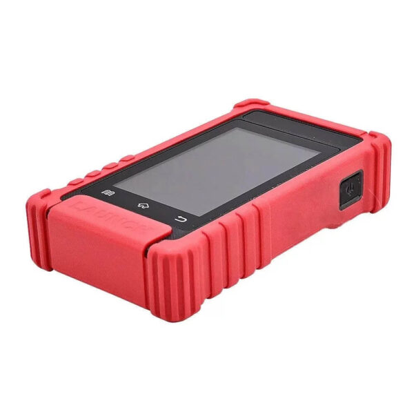 Launch CRT 511S TPMS Tool OBDII Scanner, Sensor Programmer & Relearn - Image 4