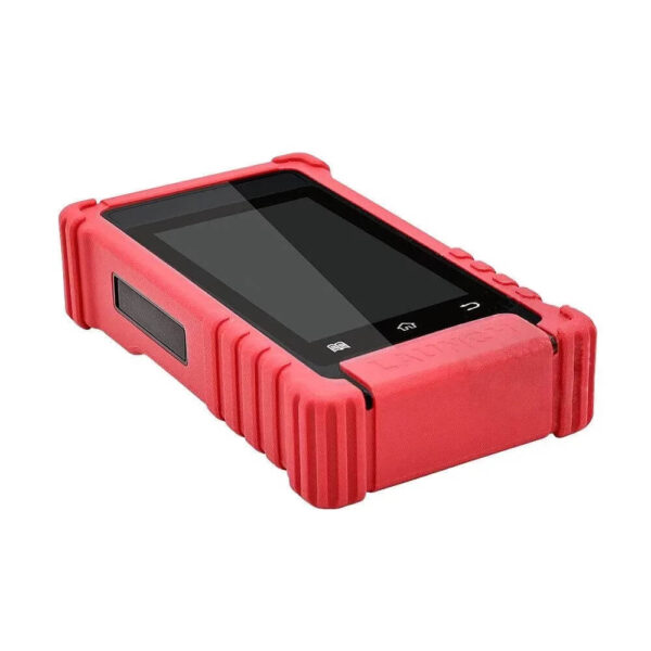 Launch CRT 511S TPMS Tool OBDII Scanner, Sensor Programmer & Relearn - Image 3