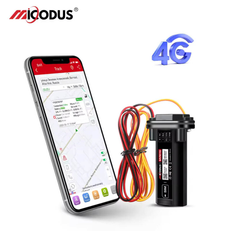 Mpv Tracking Racing Car Car GPS Trackers | Real-Time Vehicle Tracking Devices
