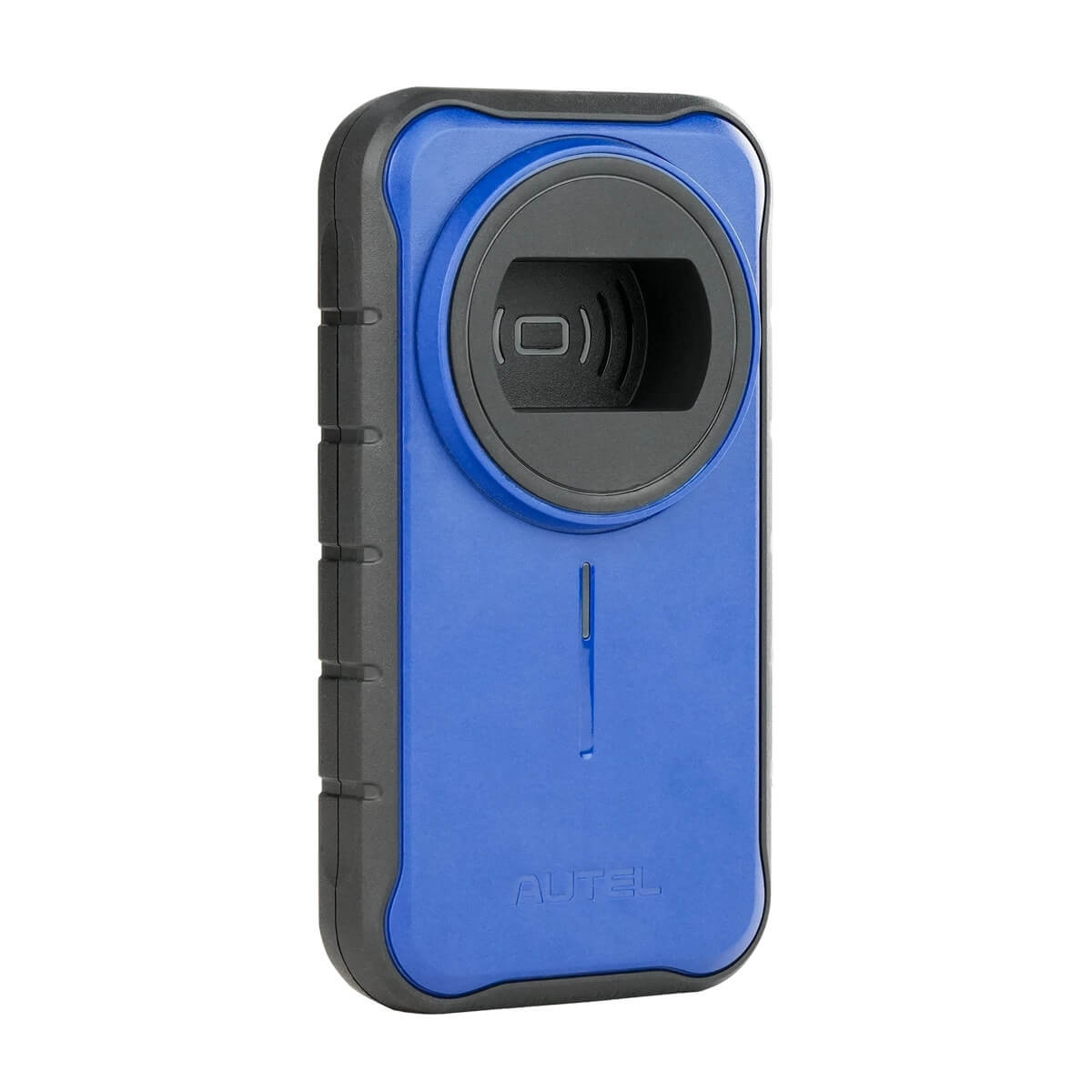 Autel APB300 Key Programmer for VW MQB & MLB, IM508 & IM608 Support