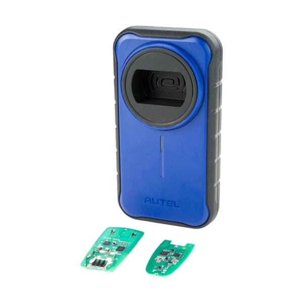 Autel APB300 Key Programmer for VW MQB & MLB, IM508 & IM608 Support - Image 3