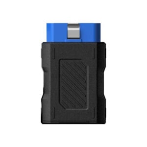 TOPDON ArtiDiag800 BT 2 Replacement VCI Bluetooth Diagnostic Connector