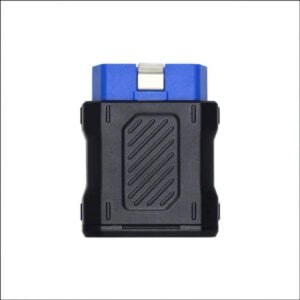 TOPDON ArtiDiag900 BT Replacement VCI Bluetooth Diagnostic Connector