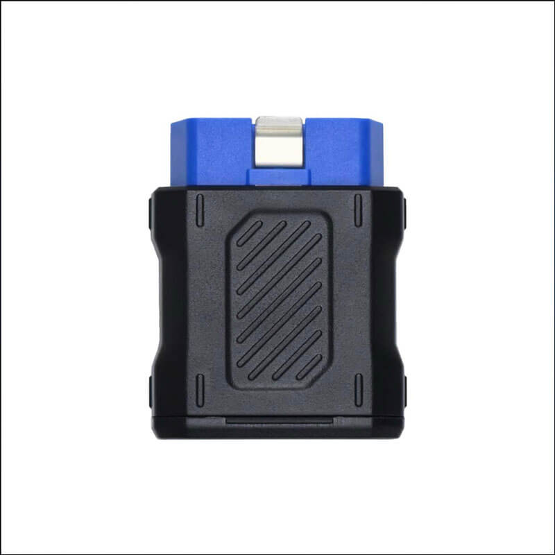 TOPDON ArtiDiag900 BT Replacement VCI Bluetooth Diagnostic Connector