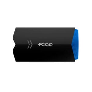 FCAR Replacement VCI Box Bluetooth Diagnostic Interface for F-Series