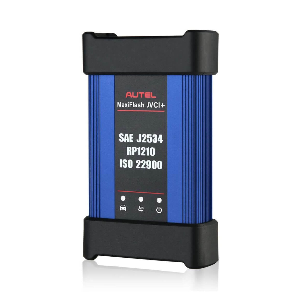 Autel MaxiFlash JVCI+ J2534 Replacement VCI for MaxiIM IM608 Series