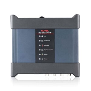 Autel MaxiFlash VCMI Replacement VCI & Measurement Interface for MaxiSYS Ultra & MS919