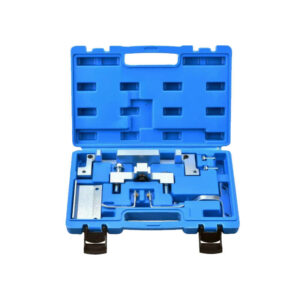 Ford 1.5L 3-Cylinder Engine Timing & Camshaft Locking Tool Kit