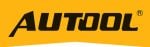 autool_logo
