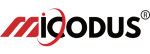 micodus_logo