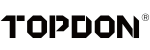 topdon-logo
